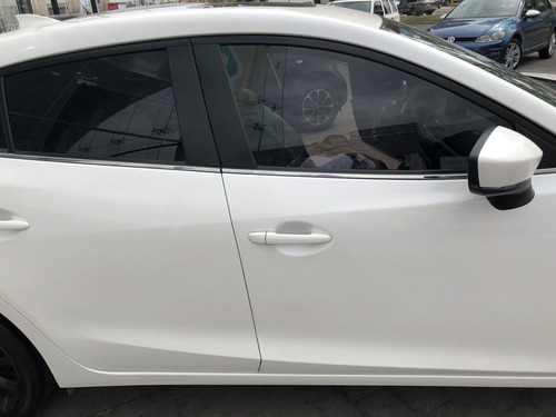 Imagen 4 de 15 de Mazda Mazda 3 5 Puertas