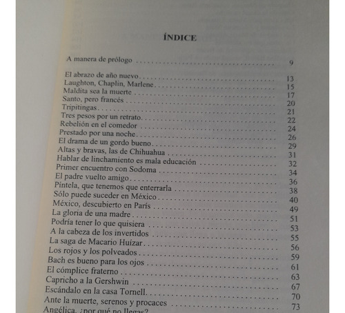 Siqueiros La Piel Y La Entraña (Usado)