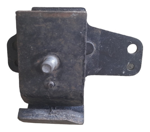  Base De Motor Derecho Nissan Pick Up D-21 86-97