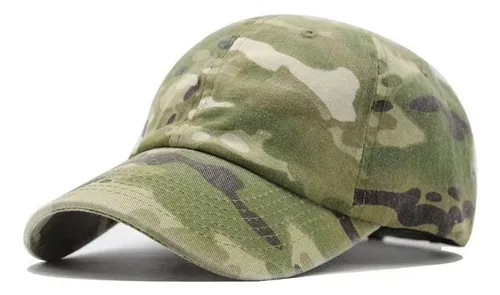 Gorras adidas camuflaje 2025