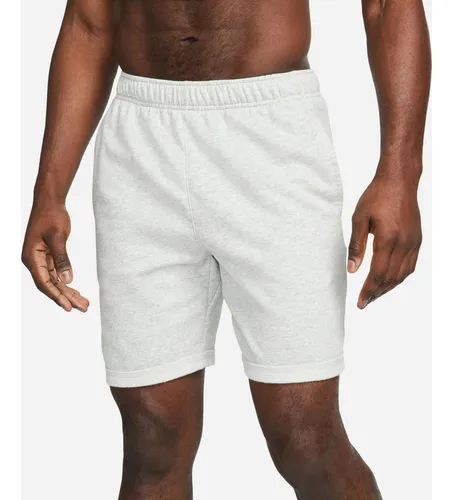 Pantalonetas nike colombia sale