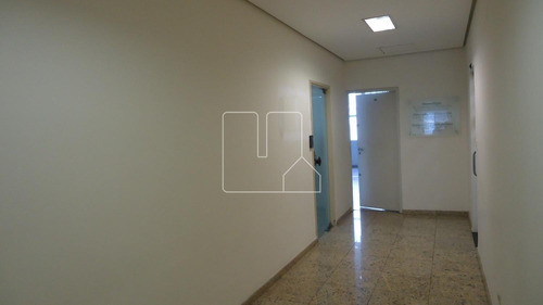 Imagem 5 de 11 de Sala À Venda Em Bela Vista - Sa000178