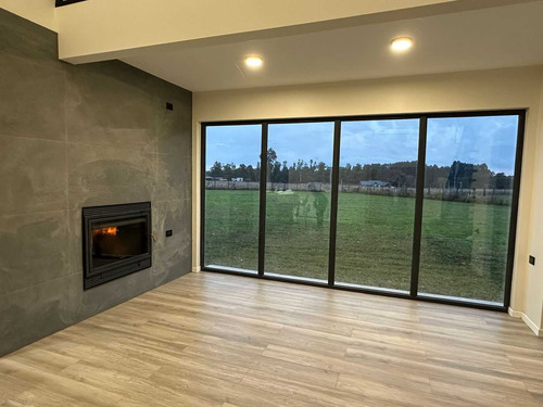 Casa A Minutos De Osorno (91734)