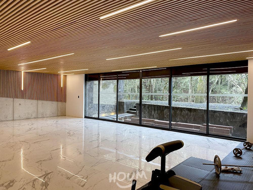 Imagen 25 de 30 de Casa En Condado De Sayavedra, Atizapán De Zaragoza Con 3 Recámaras, 1100 M², Id: 41550