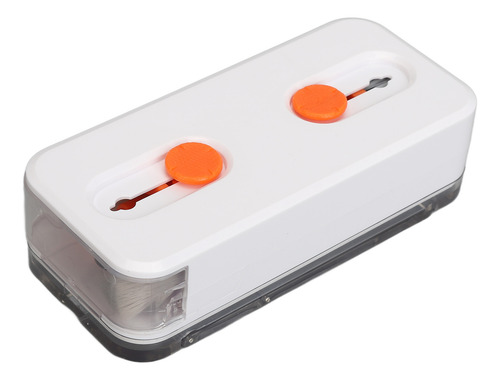 Kit De Limpieza Electrónica 12 En 1 Para Teléfono Celular, H