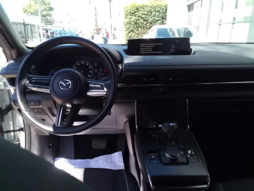 Mazda mx-30 0.0 Grand Touring