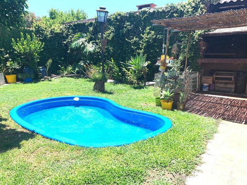 Imagen 22 de 25 de Casa - Ituzaingó