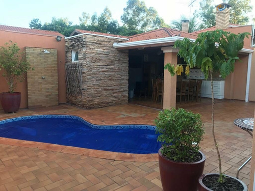 Imagem 22 de 25 de Casa-em-condominio-para-venda-em-recreio-das-acacias-ribeirao-preto-sp - 263