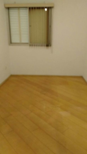 Imagem 15 de 15 de $tipo_imovel Para $negocio No Bairro $bairro Em $cidade Â? Cod: $referencia - Mv5284
