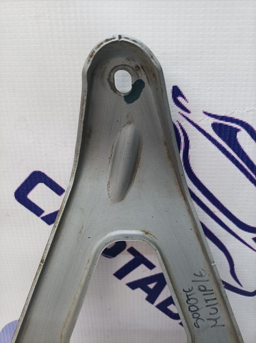 Base/soporte De Múltiple Seat Ibiza 2.0 10-15 (Usado)