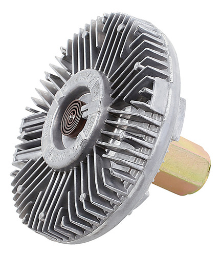 Fan Clutch Ford Pickup F-150, F-250/expedition 1997-2006 Xkp