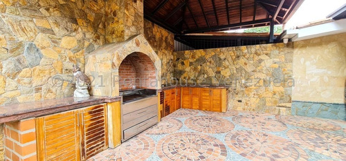 Imagen 13 de 14 de 22-7519 Dm/agp ¡es Para Ti! Casa En Venta Macaracuay