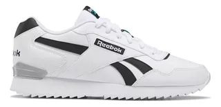 Zapatillas Reebok Glide Ripple Clip | Gz5202