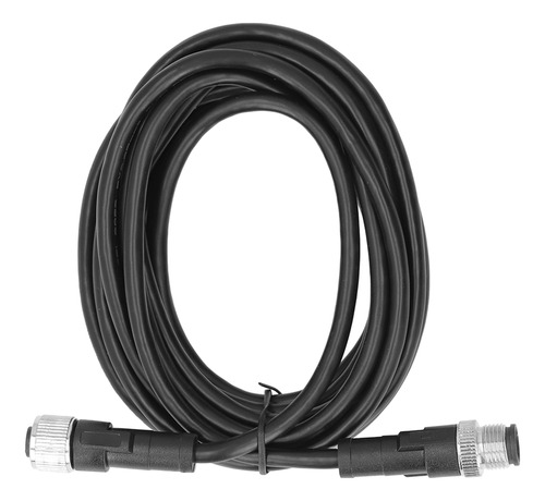 Drop Cable Boat Backbone Para Nmea 2000, Reemplazo Para