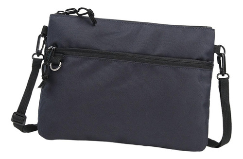 Bolso De Hombro For Hombre For Ir De Compras Al Aire Libre