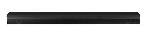 Imagen 8 de 9 de B-series Barra De Sonido Samsung Hw-b650
