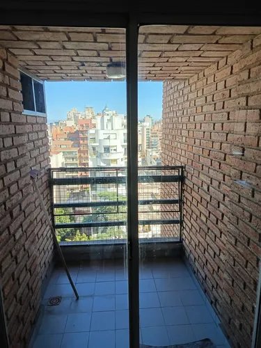 Departamento en alquiler en Nueva Córdoba