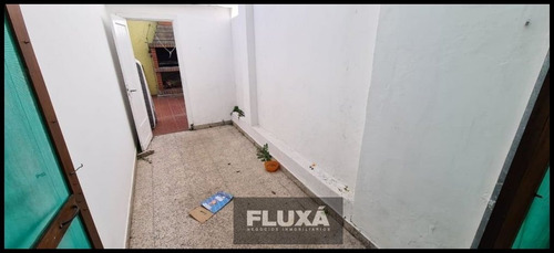 Imagen 17 de 21 de Venta Chalet 4 Ambientes Con 2 Dependencias Zona Chauvin Mar Del Plata
