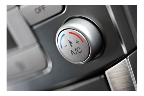 Imagen 1 de 10 de Carga Y Diagnostico Computarizado Aire Acondicionado Autos