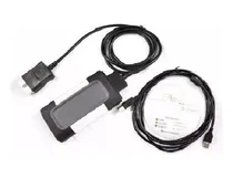 Comprar Autocom Delphi Scanner (sem Cabo Incluso)