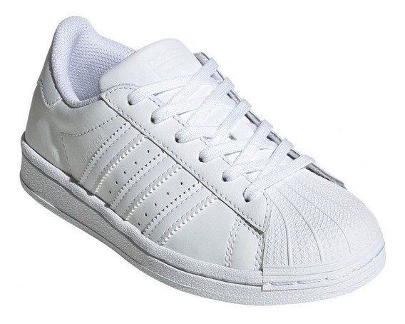 adidas superstar sirena Compra Productos adidas online