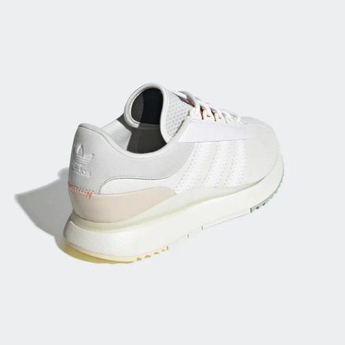 adidas SL Andridge Mujer Adultos