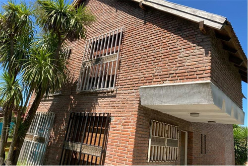 Imagen 12 de 15 de Quinta Venta 4 Ambientes Piscina Quincho T.suarez