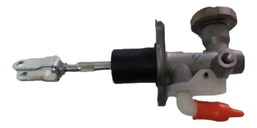 Bomba Embrague Nissan Frontier D40t 2.5 10/15