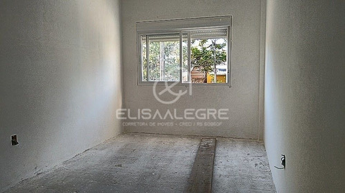 Imagem 18 de 19 de Casa Sobrado À Venda Em Canoas/rs - 118