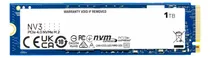 Comprar Ssd 1tb M.2 Nvme Pu002F Acer Predator Helios 300 u002F Acer Predator Triton 300 u002F 500 u002F Acer Travelmate P2 u002F P4 u002F Spin u002F Vero 