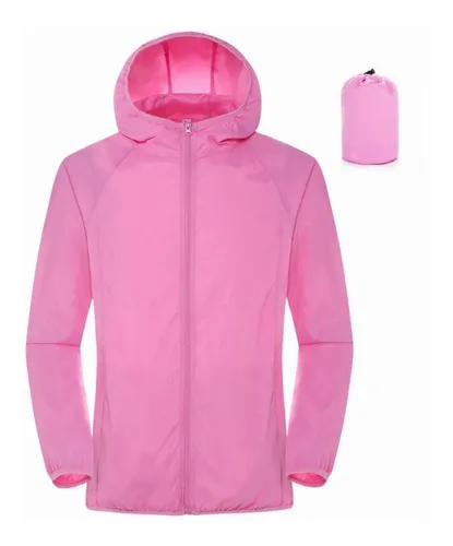 Chamarras rosas para hombre new arrivals