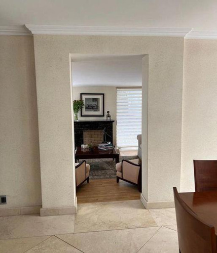 Imagen 13 de 26 de Casa En Venta Jardines Del Pedregal Con Jardín