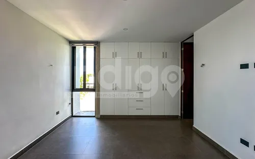 Casa En Venta En Mérida En Privada Arbórea En Conkal