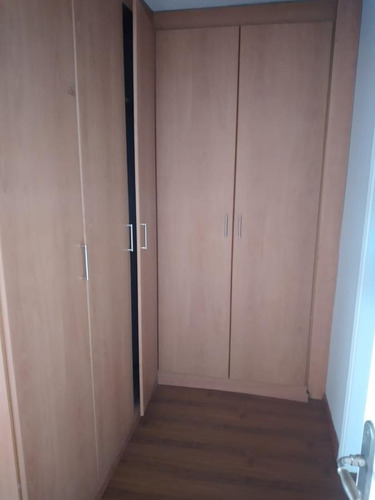 Imagen 8 de 19 de Apartamento Torres Del Puerto, Puerto Del Buceo, 130 M2, Gge X 2, Amenities !!