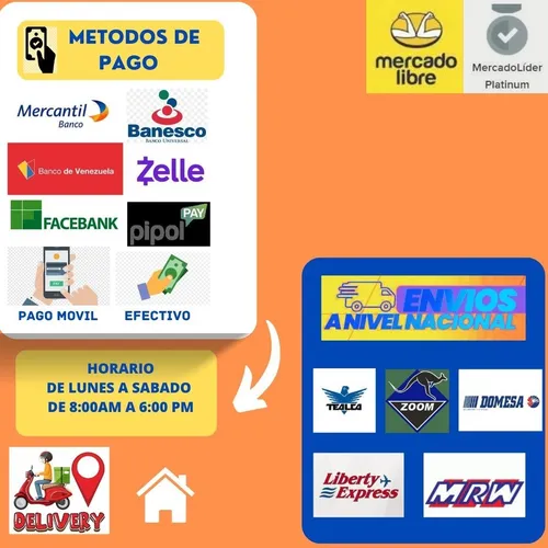 Filtro Agua Nevera Smeg