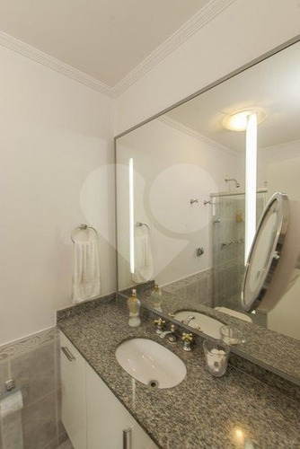 Linda Casa Pronta Para Morar Estuda Permuta Menor Valor - 298-im69933