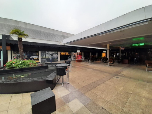 Imagem 28 de 30 de Loja/ponto Comercial Para Aluguel, Jardim Europa - Porto Alegre/rs - 8021