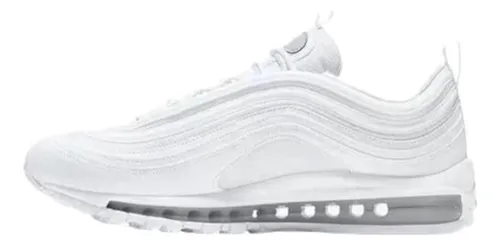 Air Max 97 Falso MercadoLivre