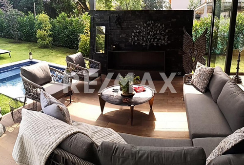 Desarrollo En Venta