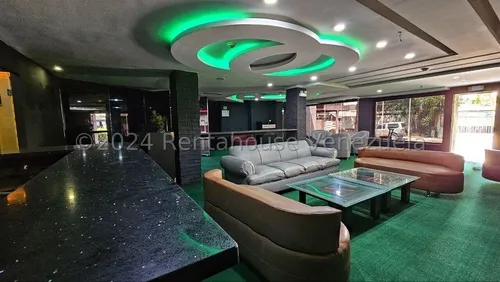 Local En Venta Altamira