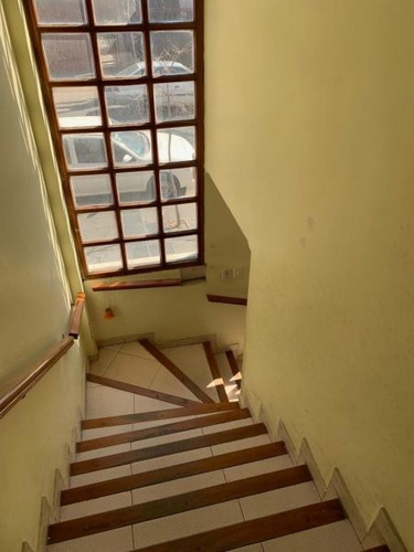 Imagen 2 de 17 de Ph En Venta En Villa Luro