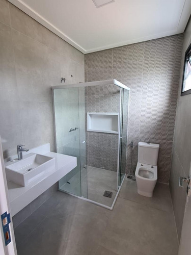 Imagem 10 de 25 de Sobrado À Venda, 590 M² Por R$ 3.800.000,00 - Urbanova - São José Dos Campos/sp - So0988