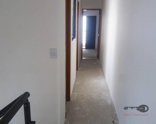 Imagem 13 de 20 de Linda Casa - São Miguel - 47266