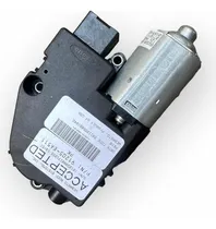 Comprar Motor De Quemacocos Nissan Pathfinder, Xterra 2005-2012