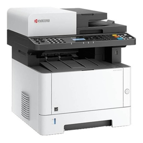 Impresora Multifuncional Kyocera Ecosys M2040dn