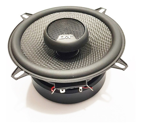 Alto Falante 5 Polegadas Dat 525cx 150 Rms Prestige Top