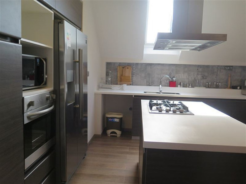Imagen 12 de 20 de Departamento En Venta De 2 Dormitorios En Frutillar