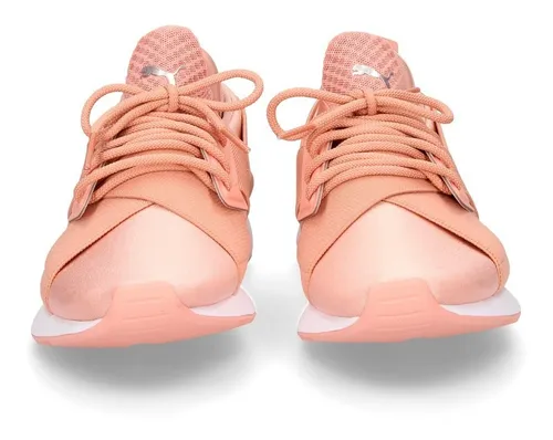 Puma 365534 deals