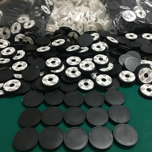 Popsocket Unicolor 3m Somostienda Importadores Mayor Y Detal