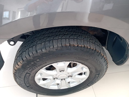 Ford Ranger Xls 4x2 Mt 2018 // 023176